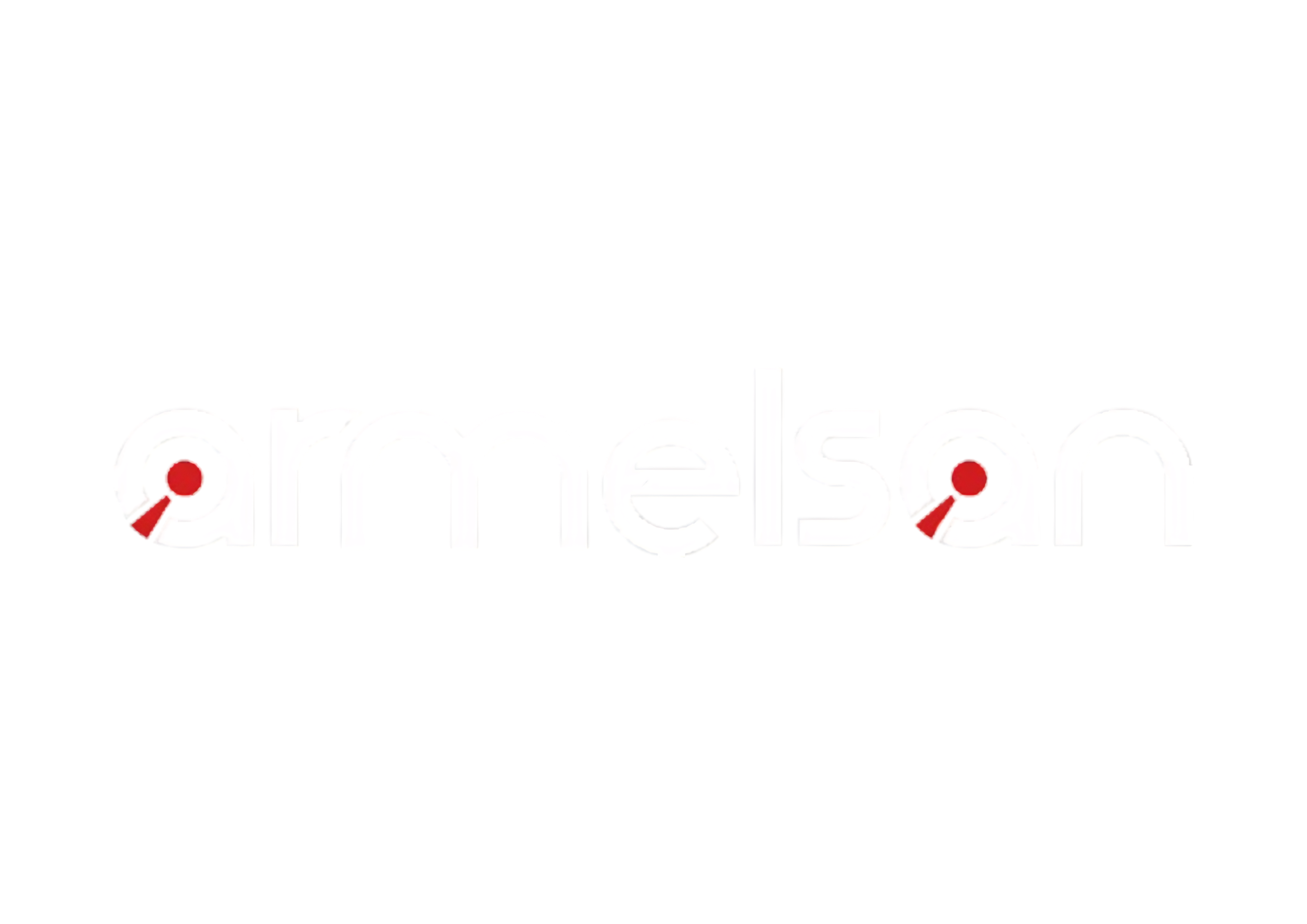 Armelsan