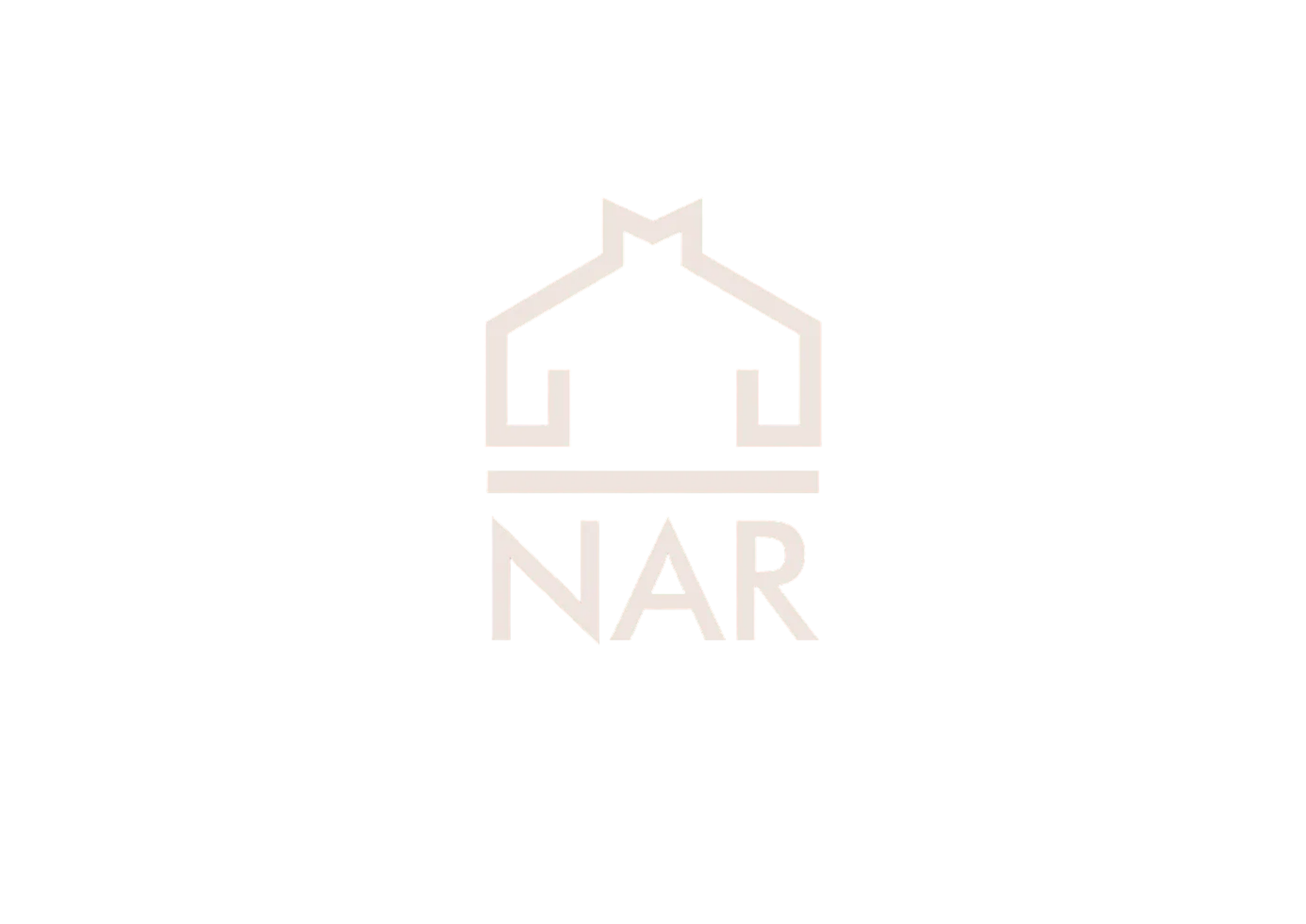 Nar Mağaza