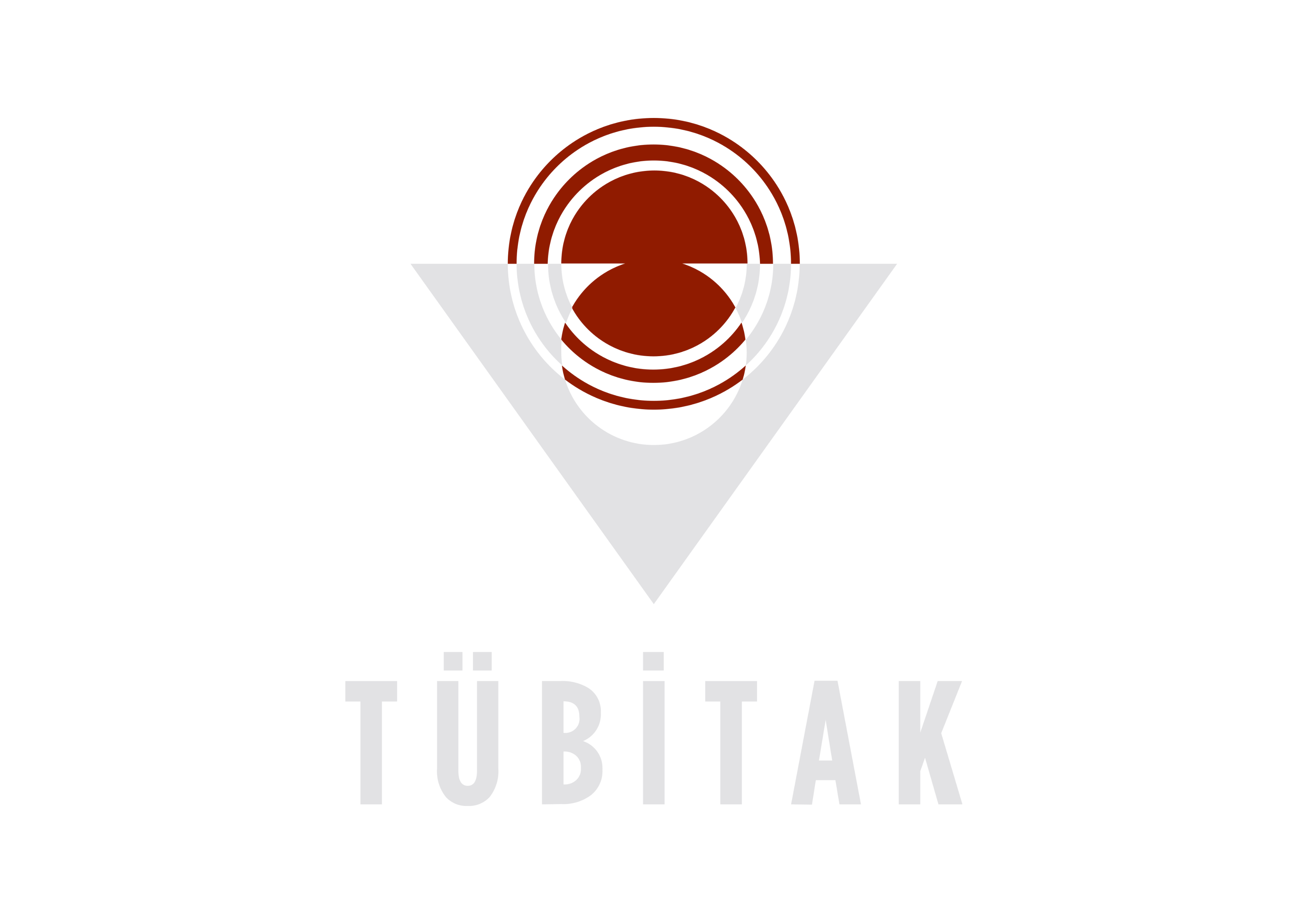 TÜBİTAK