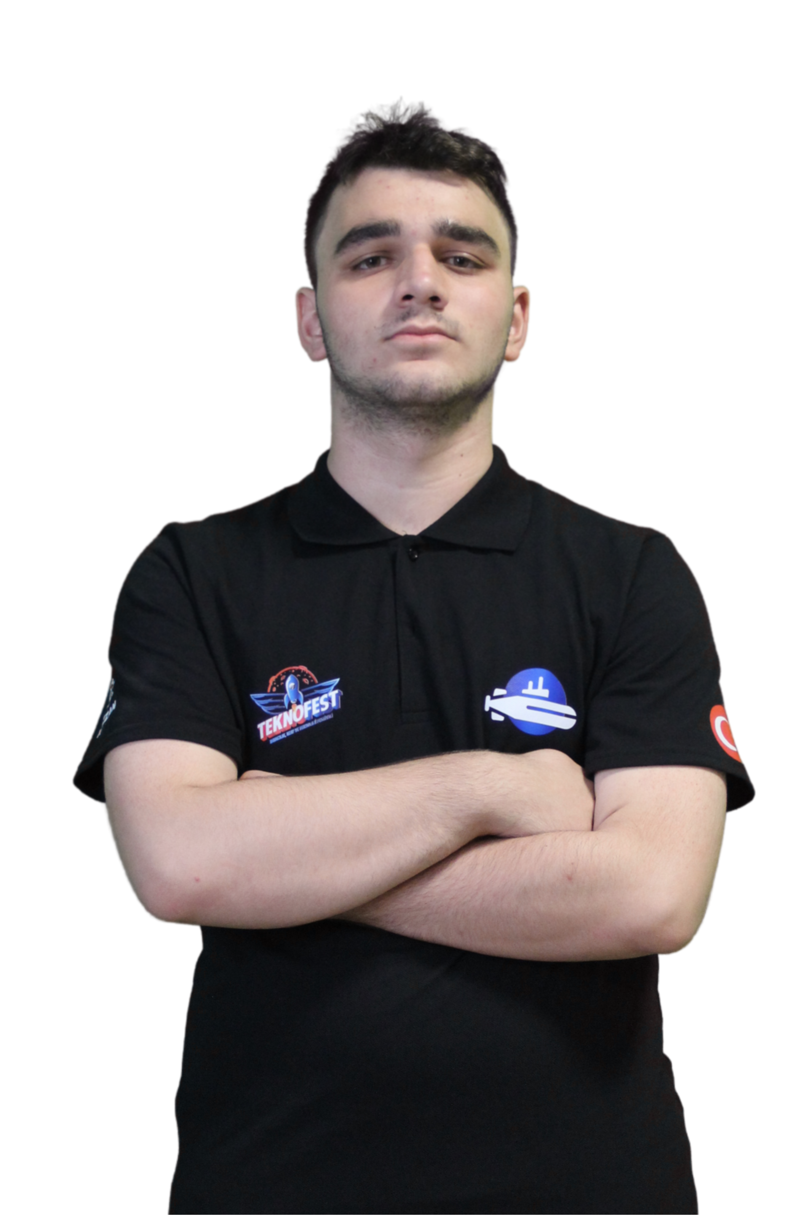 Furkan Yıldızlı