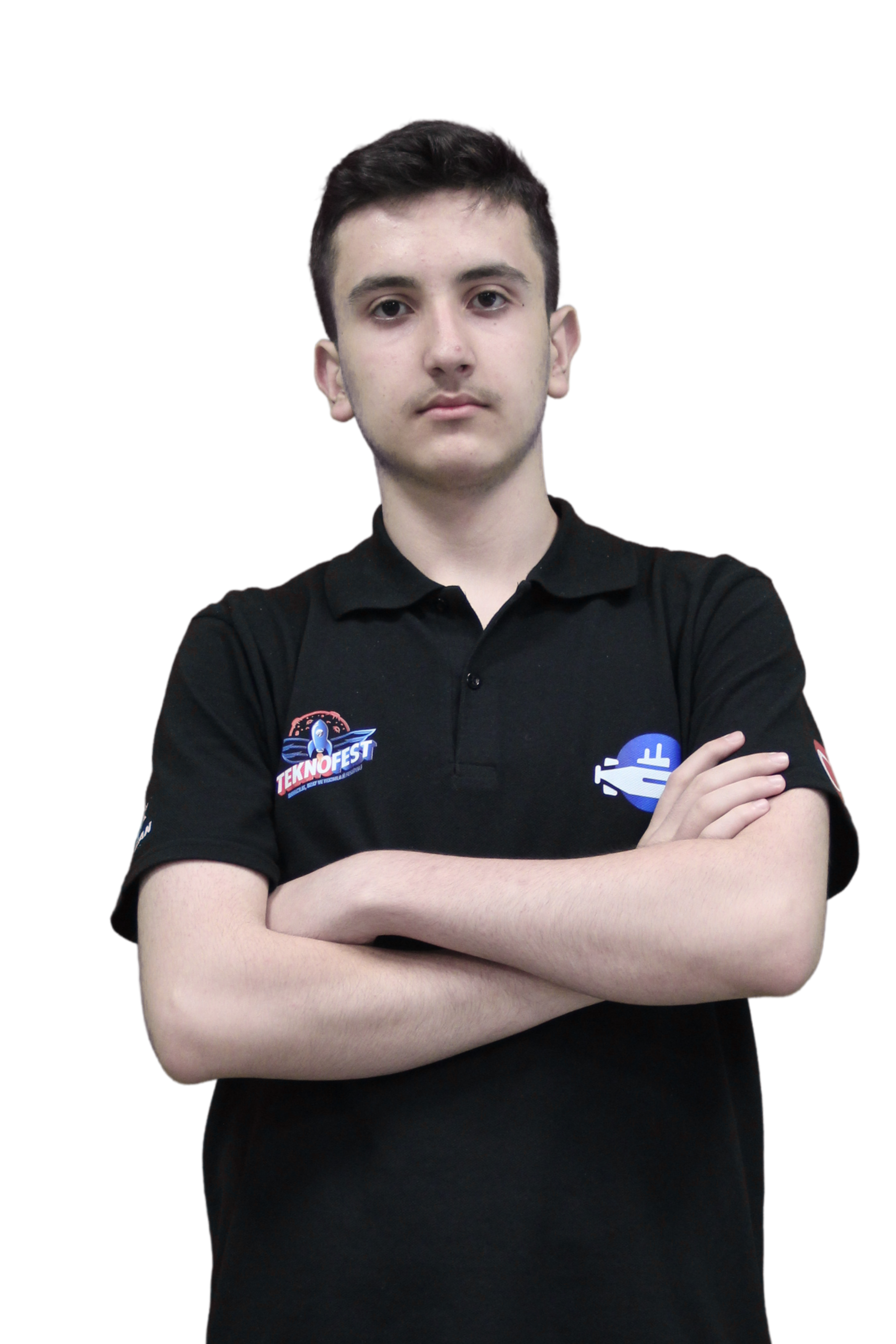 Muhammed Musab Aksoy