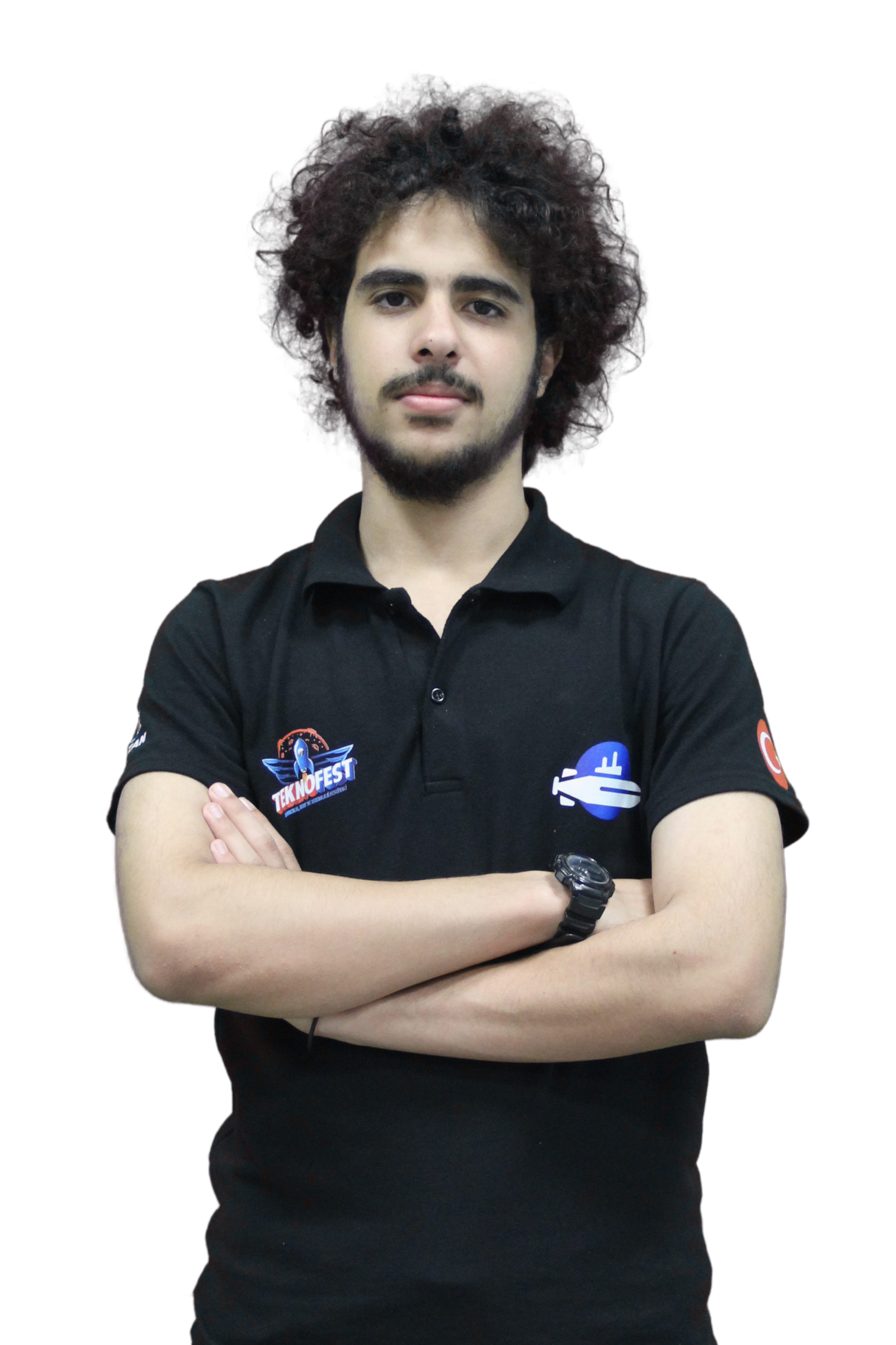 İbrahim Alshoura